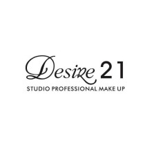 Desire 21 Cosmetics