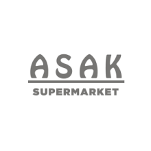 ASAK Supermarket Branch 2