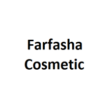 Farfasha Cosmetic