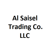 Al Saisel Trading Co. LLC