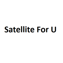 Satellite For U