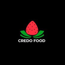 Credo foodstuffs supply services LLC
