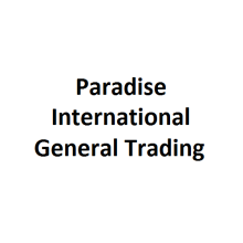Paradise International General Trading