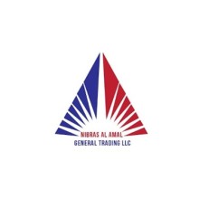 Nibras Al Amal General Trading LLC