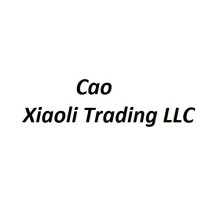 Cao Xiaoli Trading LLC