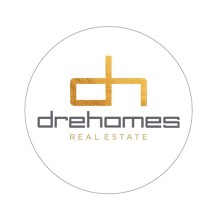 Drehomes Real Estate