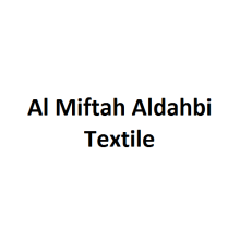 Al Miftah Aldahbi Textile