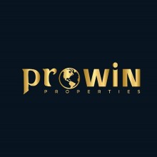 Prowin Properties