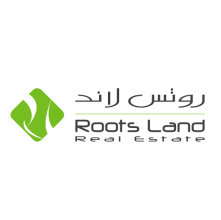 Roots Land Real Estate Dubai