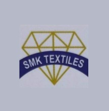S M K Textiles Trading LLC