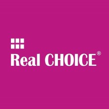 Real Choice Real Estate Brokers LLC