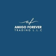 Amigo Forever Trading LLC