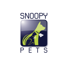 Snoopy Pets Relocation Service