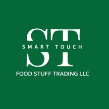 Smart Touch Food Stuff Trading LLC