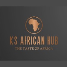 KS  African Hub