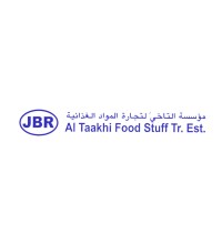 Al Taakhi Foodstuff Trading Establishment