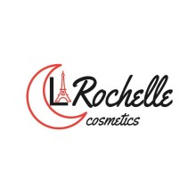 La Rochelle Cosmetics Trading LLC