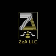 Zia E Akhtar General Trading LLC