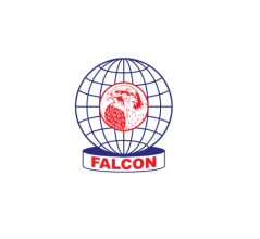 Falcon Global - Al Hamar