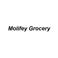 Molifey Grocery