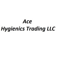 Ace Hygienics Trading LLC