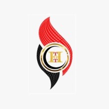 Hitech General Trading LLC
