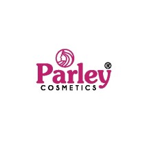 Parley Cosmetics Trading LLC