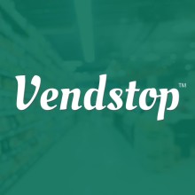 Vendstop Vending Machines Trading LLC