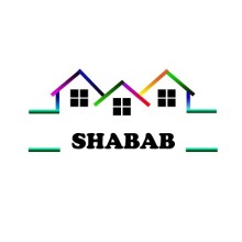 Shabab Al Freej Building Contracting LLC