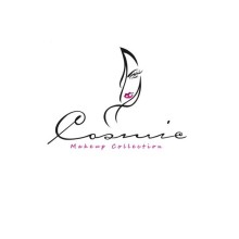 Cosmie Makeup