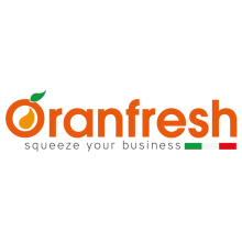Oranfresh LLC