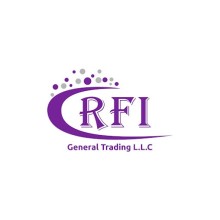 RFI General Trading LLC