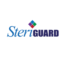 Disinfectants (Steriguard) - Saif Zone 