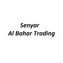 Senyar Al Bahar Trading