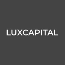 Lux Capital Real Estate