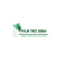 Palm tree Growers | Dubai