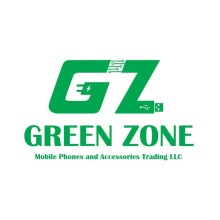 Green Zone Mobile Phones and Accessories Trading LLC