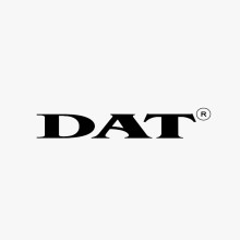 Dat International General Trading LLC