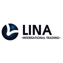 Lina international General Trading LLC