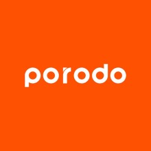 Porodo Electronic Wholesaler