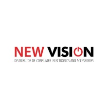 New Vision FZE