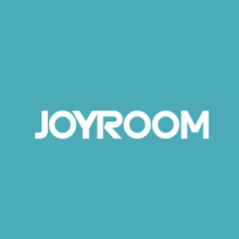 Joyroom Distributer
