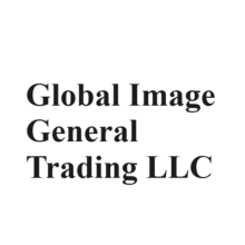 Global Image General Trading LLC - Business Bay