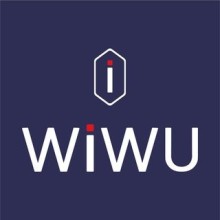 Wiwu International Trading - Showroom