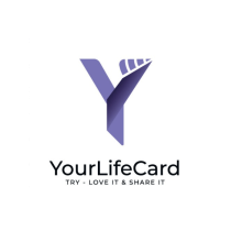 Your Life Card
