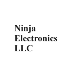 Ninja Electronics LLC