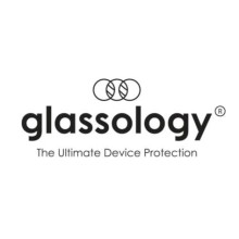 Glassology Tech Souq Al Marfa