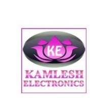 Kamlesh Electronics LLC