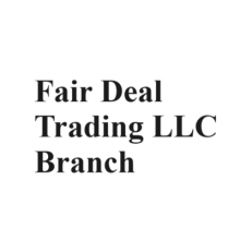Fair Deal Trading LLC Branch