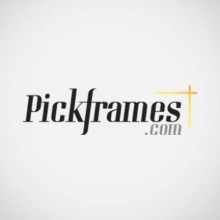 Pickframes -Framed With Passion